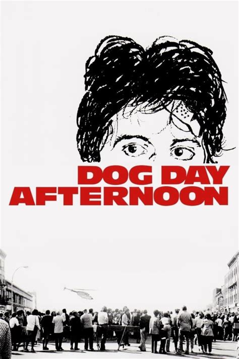 dog day afternoon porn|Dog Day Afternoon .